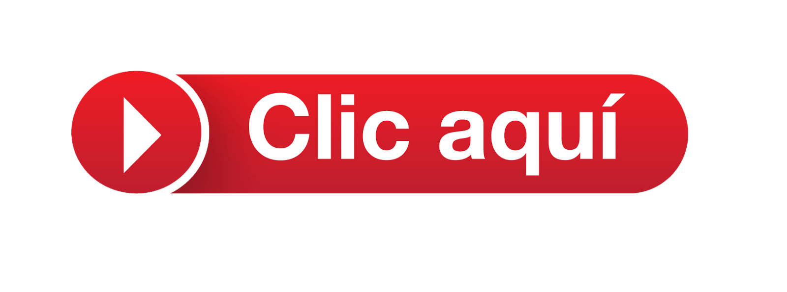 clic aquí