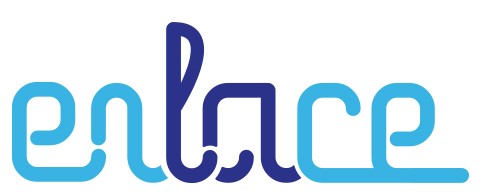 enlace