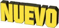 NUEVO